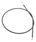 John Deere Original Equipment Push Pull Cable - AM35172