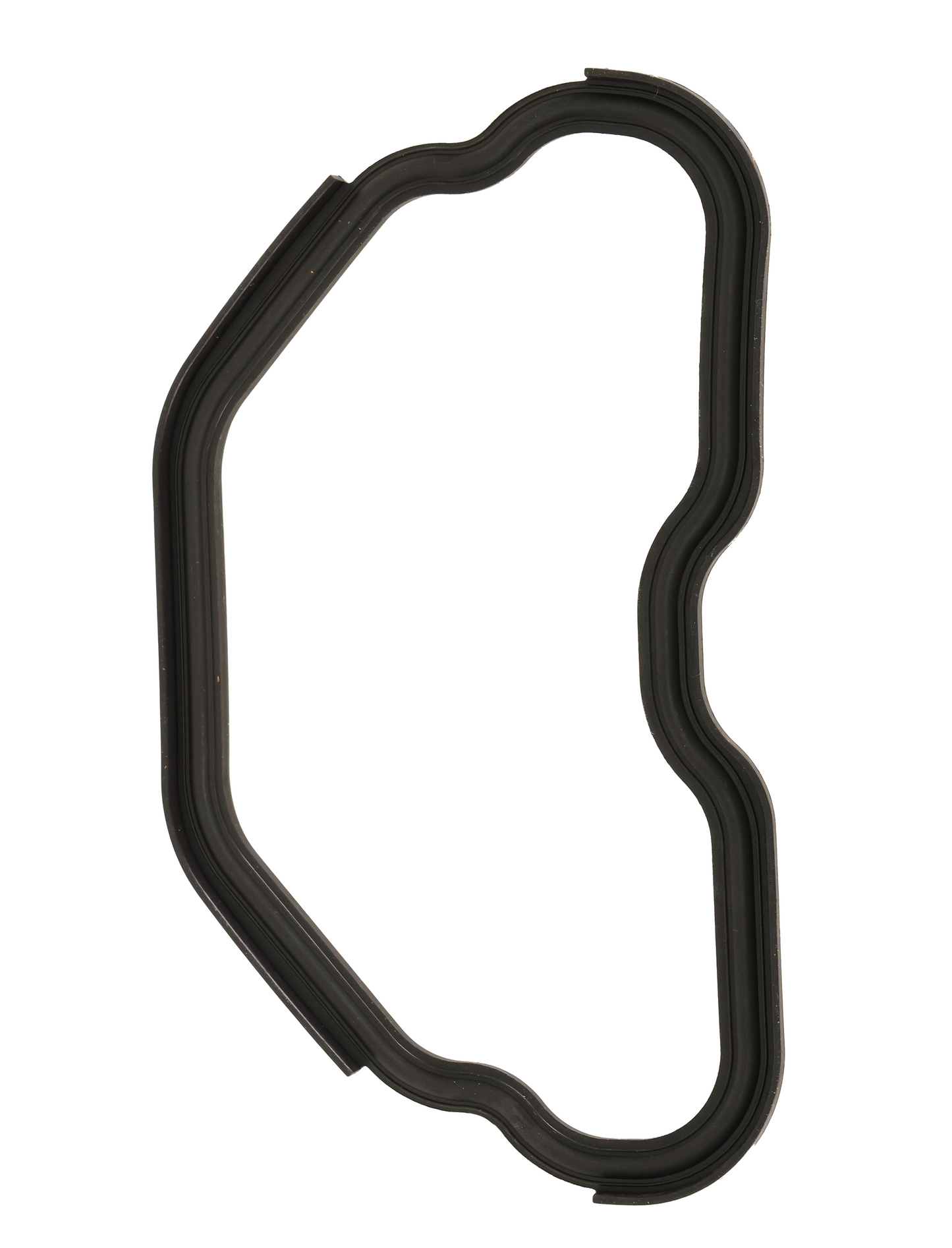 Honda Original Equipment Head Cover Gasket - 12312-Z6L-000