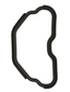 Honda Original Equipment Head Cover Gasket - 12312-Z6L-000