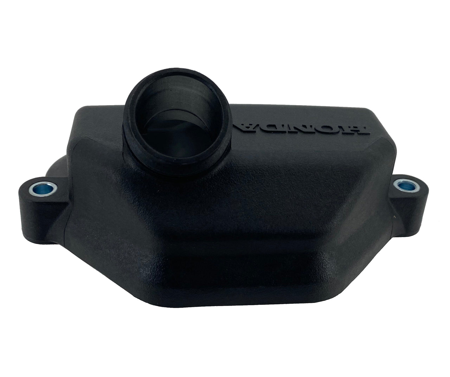 Honda Original Equipment Cylinder Head Cover - 12311-Z6L-800