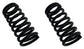 John Deere Original Equipment Compression Spring 2 Pack - M114298