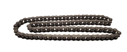 John Deere Original Equipment Roller Chain - M152672,1