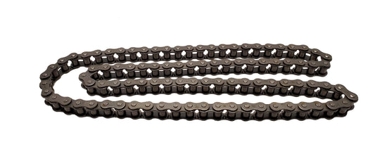 John Deere Original Equipment Roller Chain - M152672,1