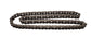 John Deere Original Equipment Roller Chain - M152672,1