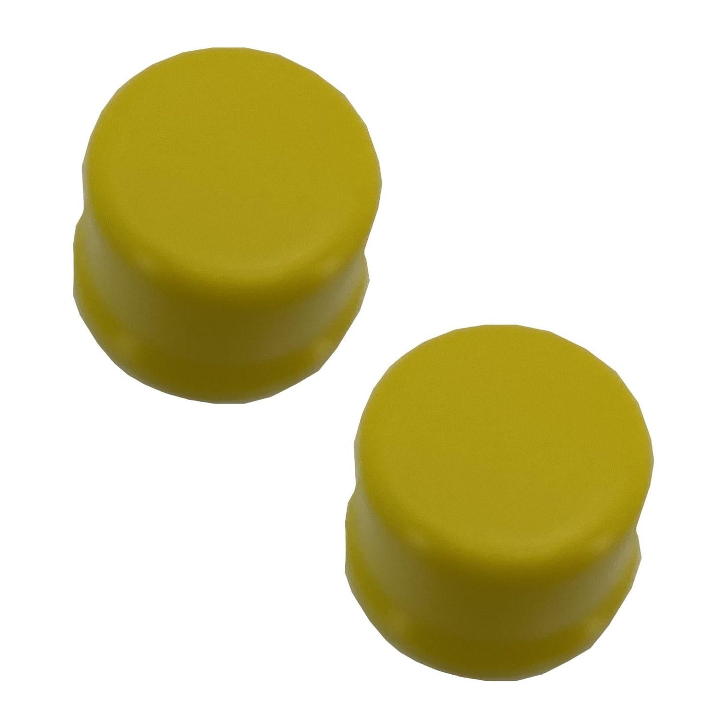 John Deere Original Equipment Cap 2 Pack - M78511