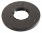 Honda Original Equipment Oil Seal (25.4X62X6) (Arai) - 91201-Z0Y-003