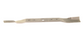 John Deere Original Equipment Land Pride Replacement Blade (BGM-207) - LP890-684CX