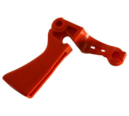 Echo Original Equipment TRIGGER, THROTTLE  - C453000482