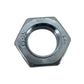 John Deere Original Equipment Nut - M152147
