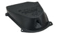 John Deere Original Equipment Shield - GX22709