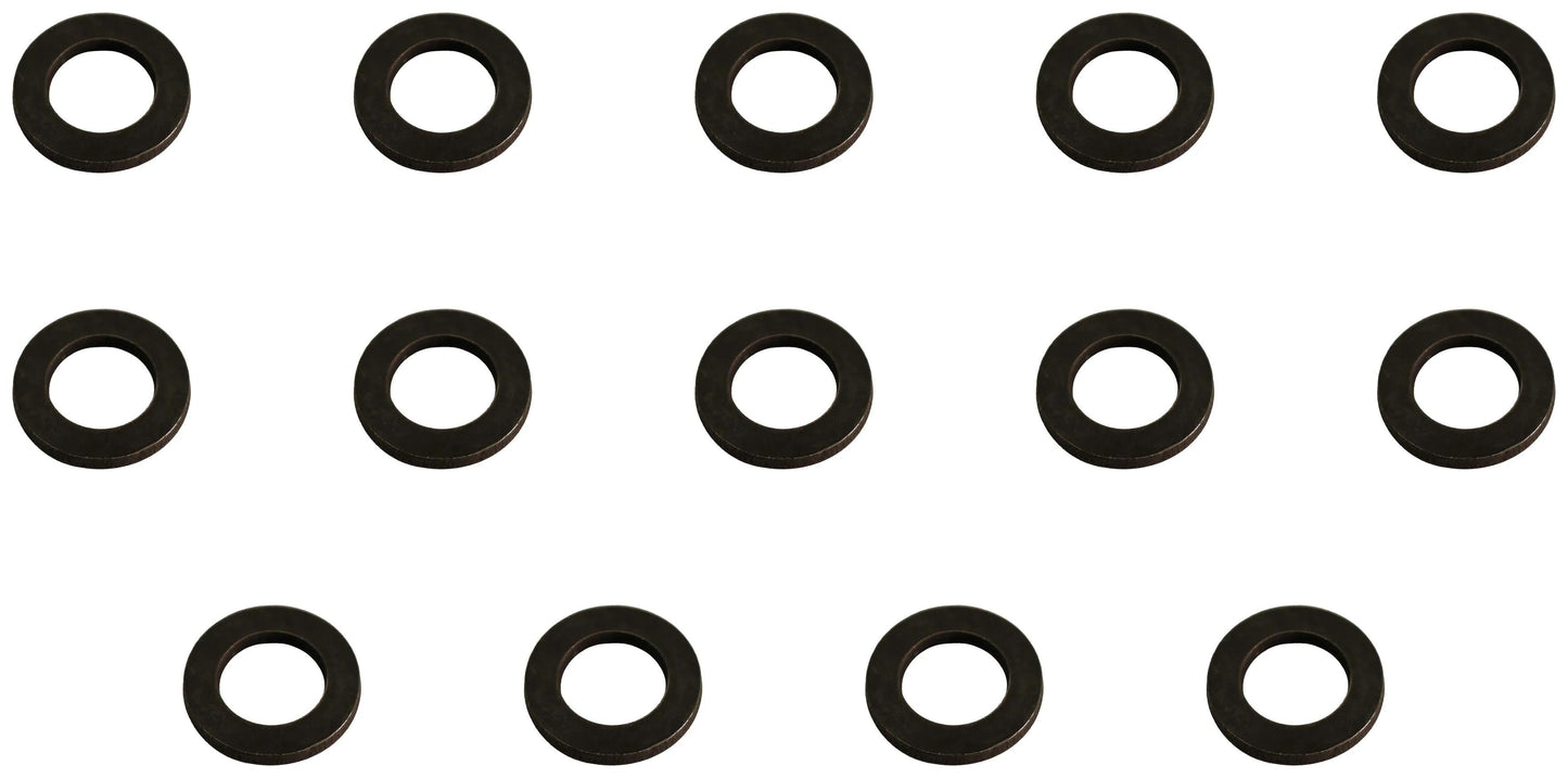 John Deere Original Equipment Round Hole Washer (14-PACK) - R76126