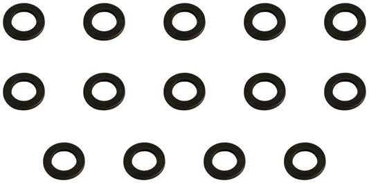 John Deere Original Equipment Round Hole Washer (14-PACK) - R76126