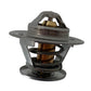 John Deere Original Equipment Thermostat - RE48583