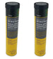 John Deere Original Equipment Grease - TY6333
