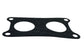 John Deere Original Equipment Gasket - MIU10902