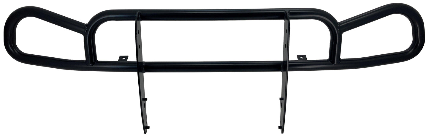 John Deere Original Equipment Front Guard Kit - BM22841