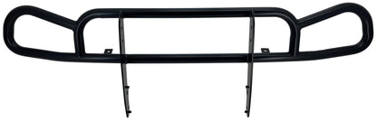 John Deere Original Equipment Front Guard Kit - BM22841