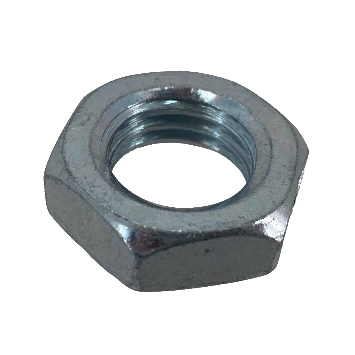 John Deere Original Equipment Nut - M152147