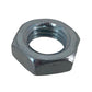John Deere Original Equipment Nut - M152147