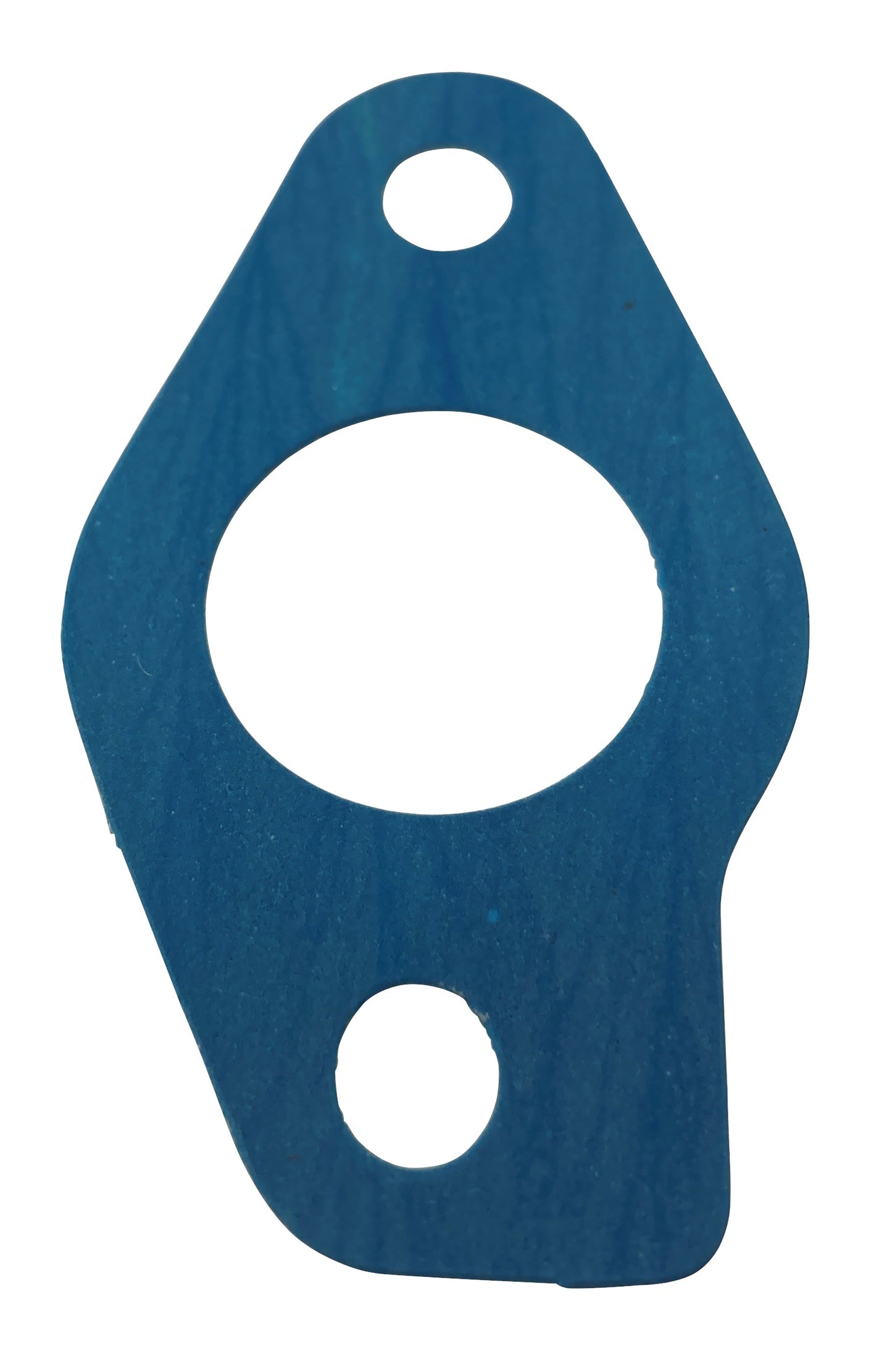 Honda Original Equipment Gasket - 16221-Z9L-000