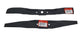 Honda HRT Blade Kit 72531-VE2-020/72511-VG4-K00