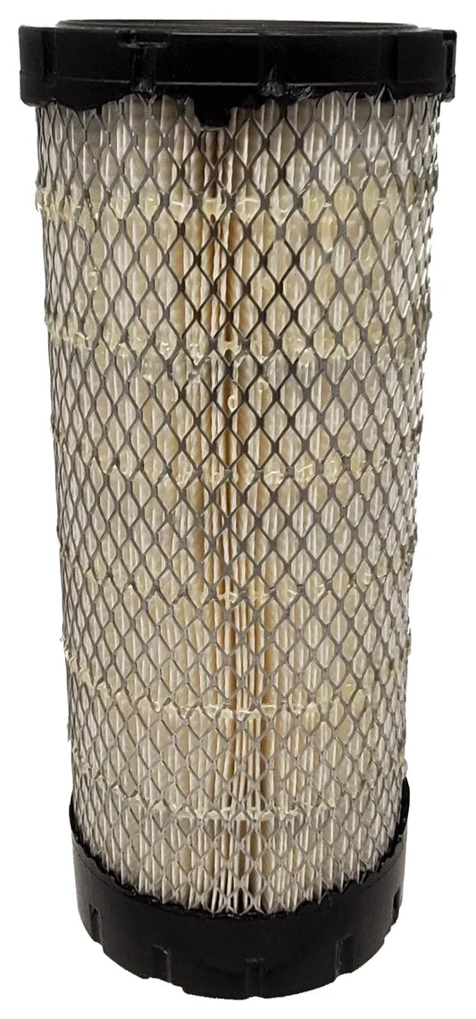 John Deere Original Equipment Filter Element - AT338105,1