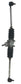 John Deere Original Equipment Steering Gear - AM135768