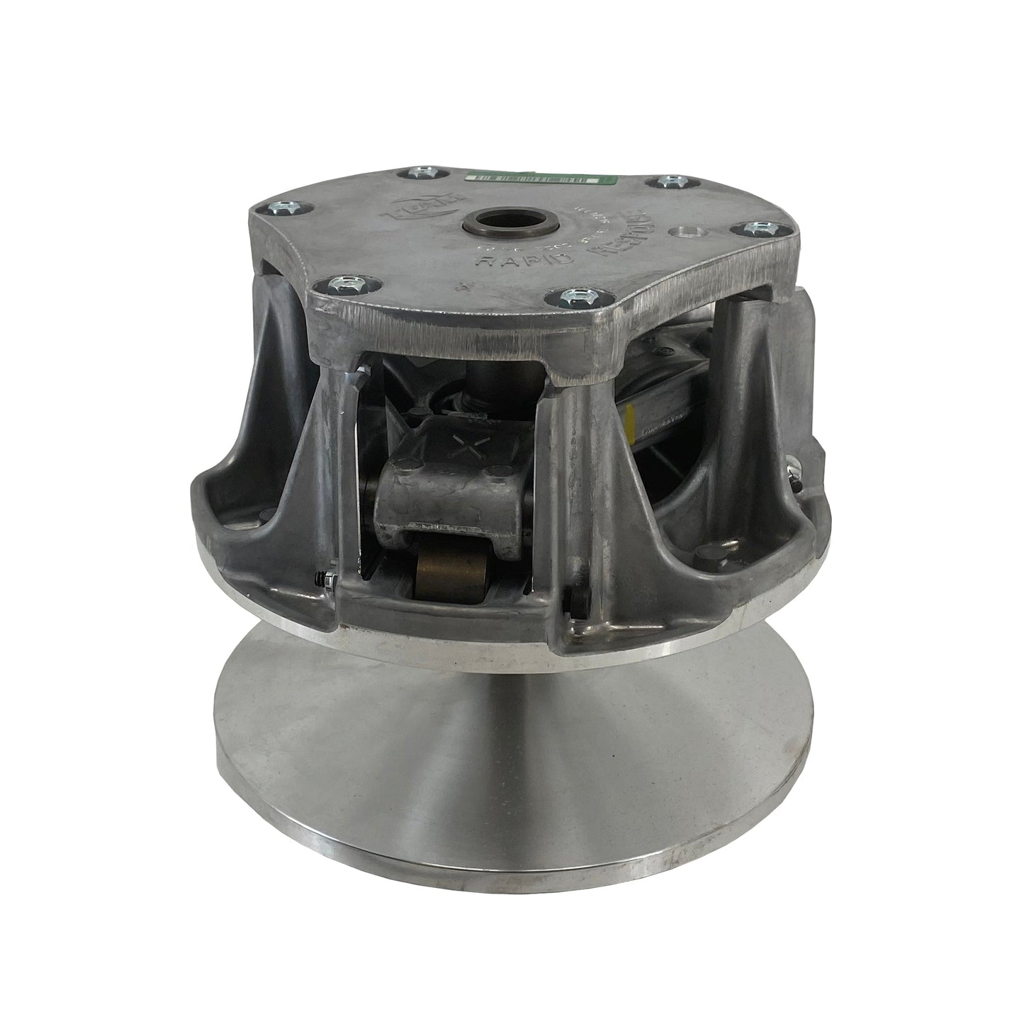 John Deere Original Equipment Clutch - AUC17216