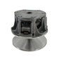 John Deere Original Equipment Clutch - AUC17216