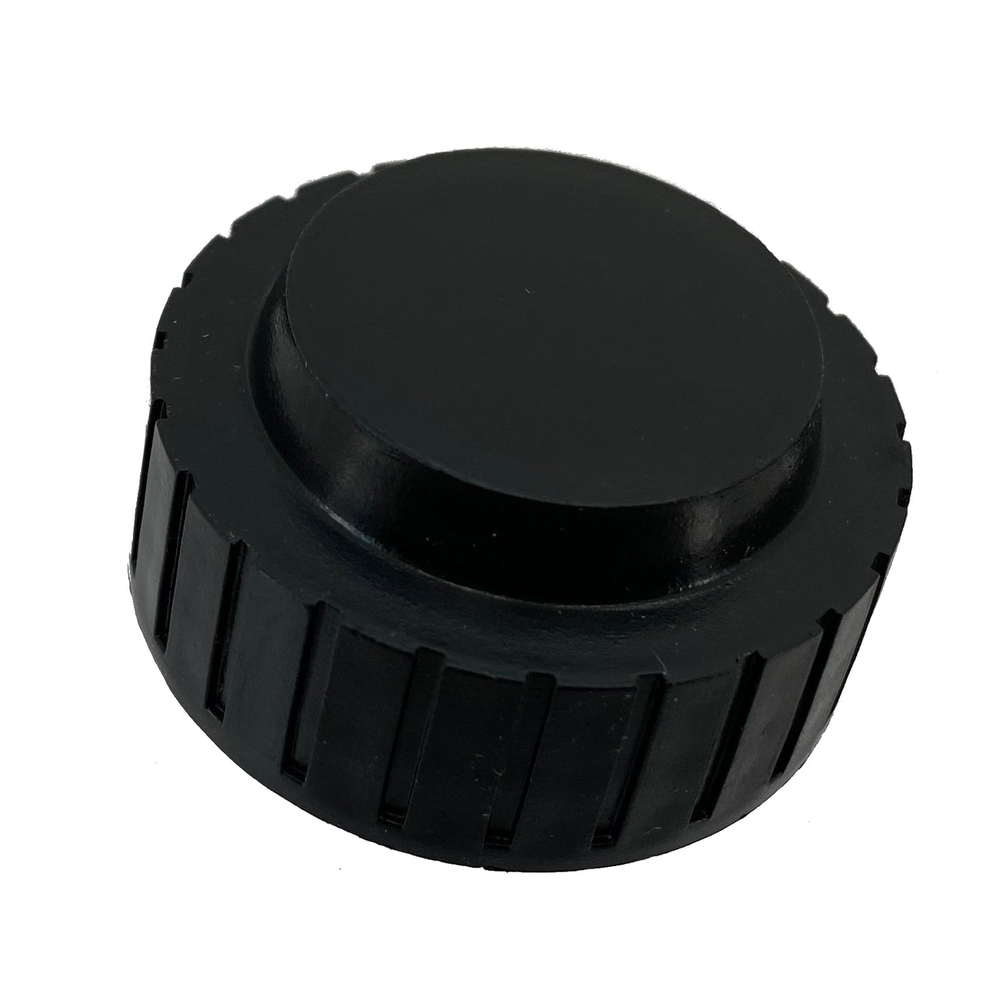 John Deere Original Equipment Filler Cap - M90034