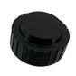 John Deere Original Equipment Filler Cap - M90034