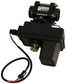 ELECTRIC VALVE 3 WAY 1" - 878-344BEC34C