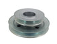 John Deere Original Equipment Pulley - AM115934.