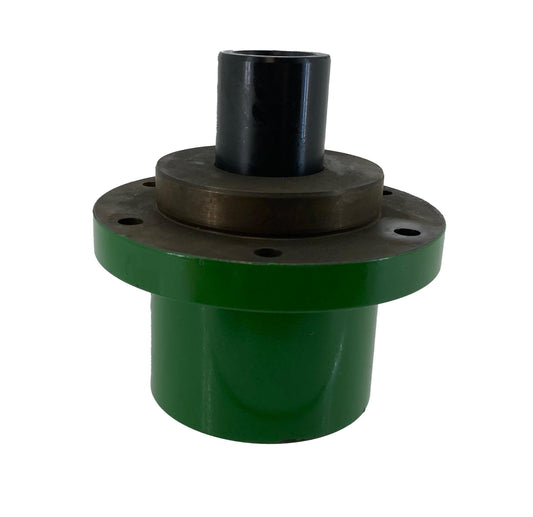 John Deere Original Equipment Hydraulic Cylinder - AHC11302