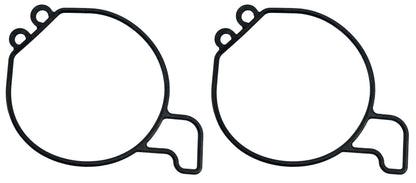 Honda Original Equipment Gasket Set (Pack of 2) - 16010-ZW4-H01