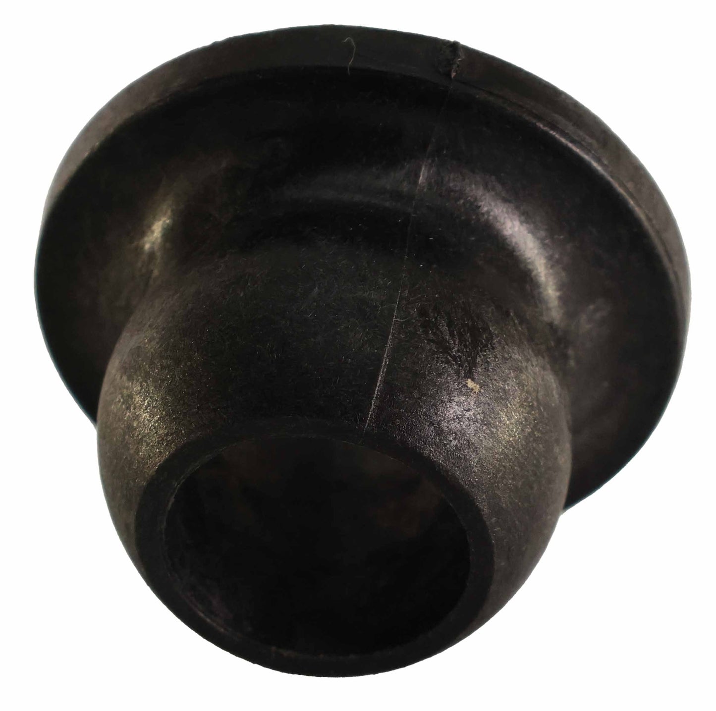 John Deere Original Equipment Pivot - H129208