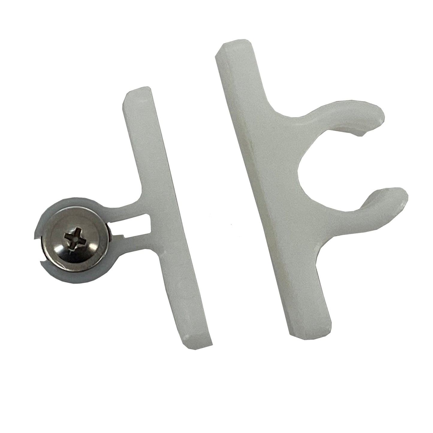 John Deere Original Equipment Latch - AM126031