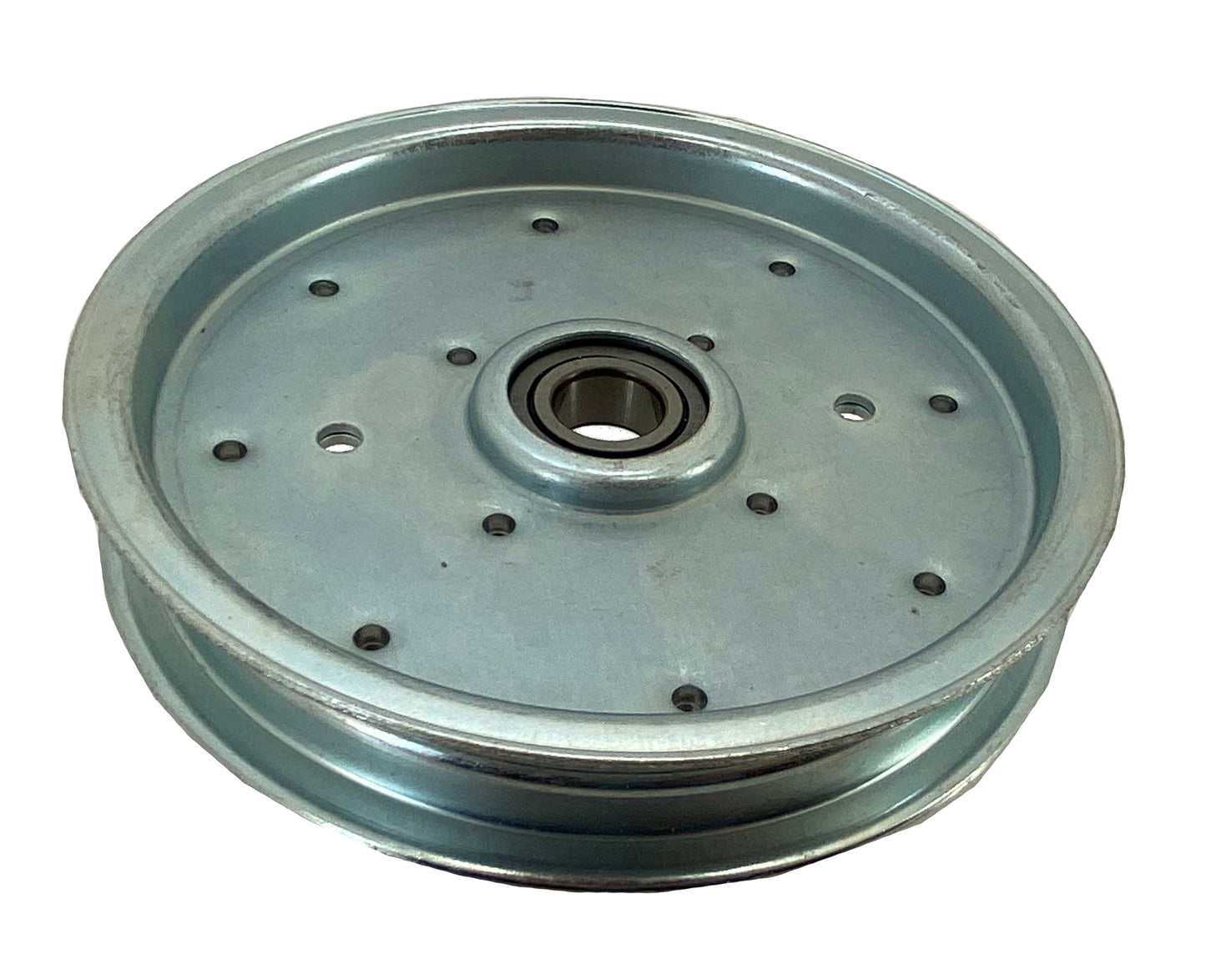 John Deere Original Equipment Idler - AUC10172