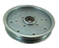 John Deere Original Equipment Idler - AUC10172