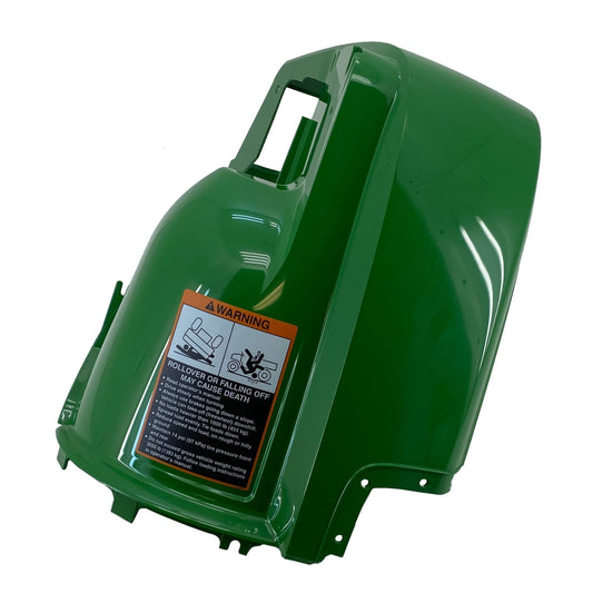 Equipment Replacement Component 5985