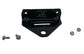 John Deere Original Equipment Hitch Kit - BUC11477