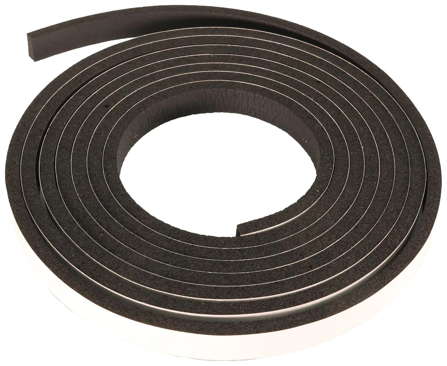 John Deere Original Equipment Grain Elevator Isolator - H81330