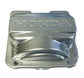 Honda Lawn & Garden Equipment Cylinder Head Cover - 12310-Z8A-000