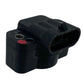 John Deere Original Equipment Sensor - AXE57294