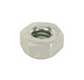 John Deere Original Equipment Lock Nut - M63707