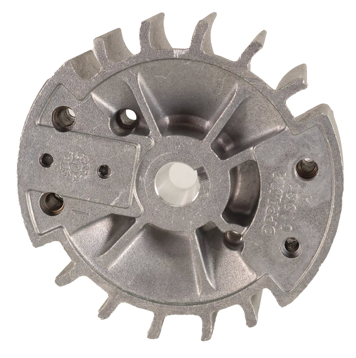 Echo Original Equipment FLYWHEEL  - A409000241