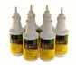 John Deere Original Equipment GL-5 Synthetic SAE 80W-140 Gear Lubricant - TY26372