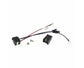 John Deere Original Equipment Starter Relay Kit - AM107421
