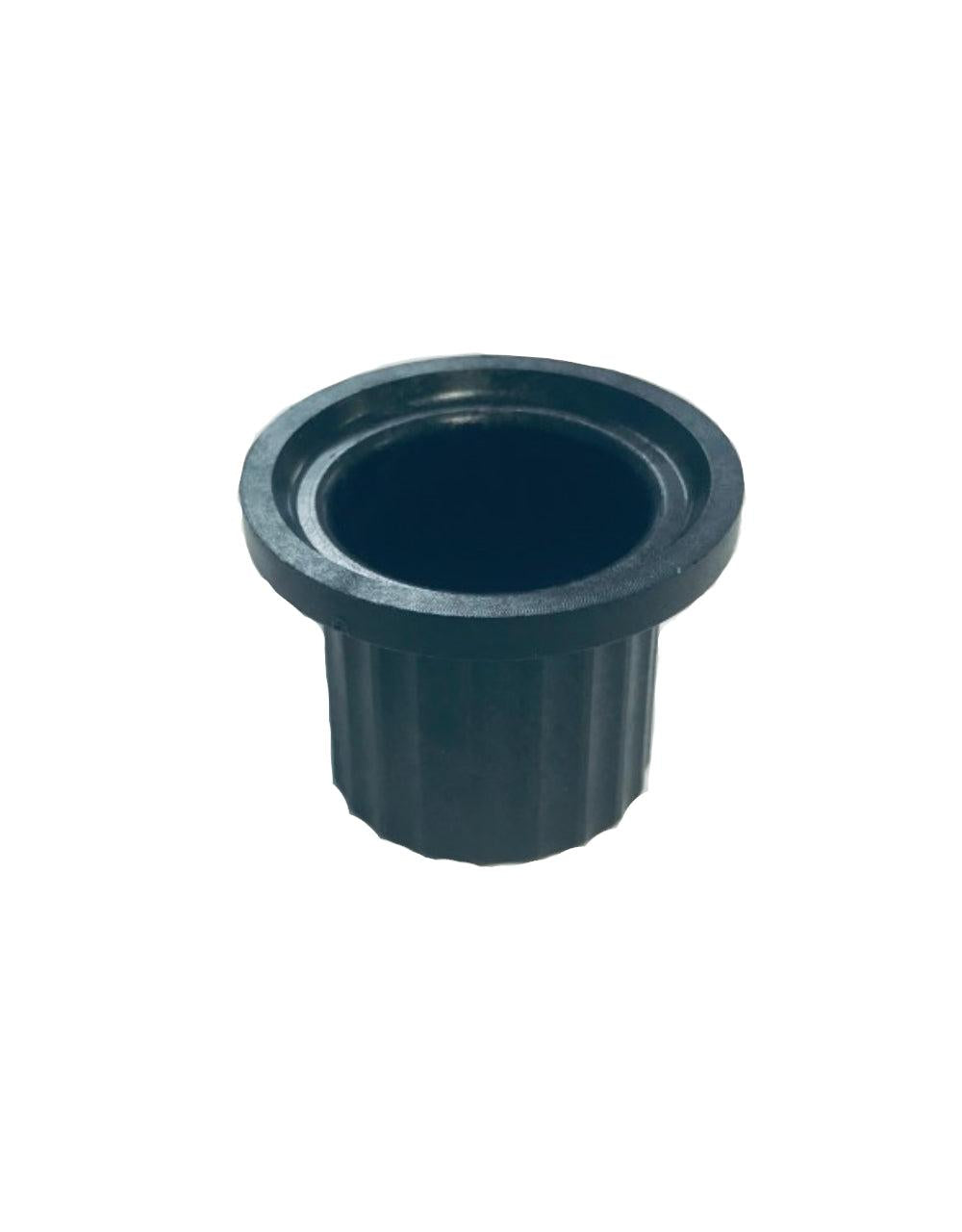 John Deere Original Equipment Bushing - M167267,1