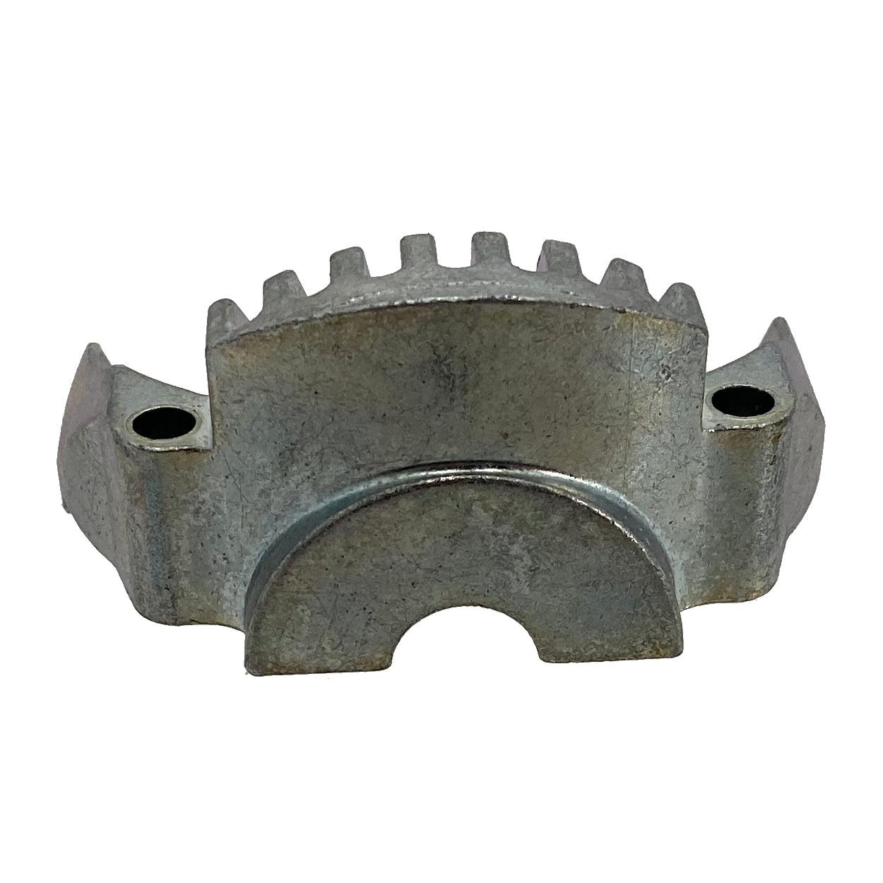 John Deere Guide LVU11559